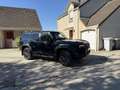 Toyota Land Cruiser Prado TOYOTA LAND CRUISER PRADO (GDJ250) 2.8L SUV 4WD - thumbnail 1