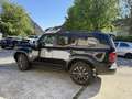 Toyota Land Cruiser Prado TOYOTA LAND CRUISER PRADO (GDJ250) 2.8L SUV 4WD - thumbnail 3