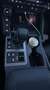 Toyota Land Cruiser Prado TOYOTA LAND CRUISER PRADO (GDJ250) 2.8L SUV 4WD - thumbnail 11