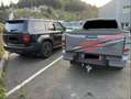 Toyota Land Cruiser Prado TOYOTA LAND CRUISER PRADO (GDJ250) 2.8L SUV 4WD - thumbnail 7
