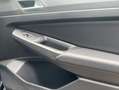Volkswagen Caddy Style 2,0 TDI DSG AHK LED Navi Schwarz - thumbnail 19