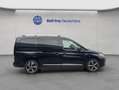 Volkswagen Caddy Style 2,0 TDI DSG AHK LED Navi Schwarz - thumbnail 7