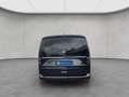 Volkswagen Caddy Style 2,0 TDI DSG AHK LED Navi Schwarz - thumbnail 4
