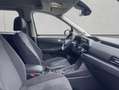 Volkswagen Caddy Style 2,0 TDI DSG AHK LED Navi Schwarz - thumbnail 18