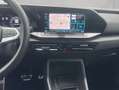Volkswagen Caddy Style 2,0 TDI DSG AHK LED Navi Schwarz - thumbnail 14