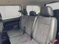 Volkswagen Caddy Style 2,0 TDI DSG AHK LED Navi Schwarz - thumbnail 17