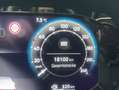 Volkswagen Caddy Style 2,0 TDI DSG AHK LED Navi Schwarz - thumbnail 21