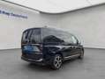 Volkswagen Caddy Style 2,0 TDI DSG AHK LED Navi Schwarz - thumbnail 6