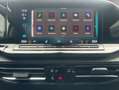Volkswagen Caddy Style 2,0 TDI DSG AHK LED Navi Schwarz - thumbnail 15