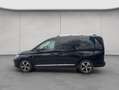 Volkswagen Caddy Style 2,0 TDI DSG AHK LED Navi Schwarz - thumbnail 2