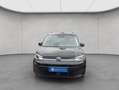Volkswagen Caddy Style 2,0 TDI DSG AHK LED Navi Schwarz - thumbnail 9