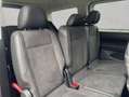 Volkswagen Caddy Style 2,0 TDI DSG AHK LED Navi Schwarz - thumbnail 20