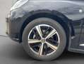 Volkswagen Caddy Style 2,0 TDI DSG AHK LED Navi Schwarz - thumbnail 22