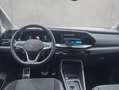 Volkswagen Caddy Style 2,0 TDI DSG AHK LED Navi Schwarz - thumbnail 13