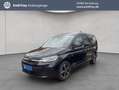 Volkswagen Caddy Style 2,0 TDI DSG AHK LED Navi Schwarz - thumbnail 1
