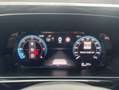 Volkswagen Caddy Style 2,0 TDI DSG AHK LED Navi Schwarz - thumbnail 12