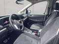 Volkswagen Caddy Style 2,0 TDI DSG AHK LED Navi Schwarz - thumbnail 10