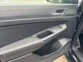 Volkswagen Caddy Style 2,0 TDI DSG AHK LED Navi Schwarz - thumbnail 16