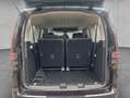 Volkswagen Caddy Style 2,0 TDI DSG AHK LED Navi Schwarz - thumbnail 5