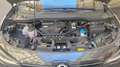 Volkswagen ID.4 GTX 299 - thumbnail 15