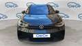 Volkswagen ID.4 GTX 299 - thumbnail 5