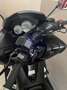 Yamaha TMAX 500 - thumbnail 1