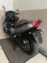Yamaha TMAX 500 - thumbnail 2
