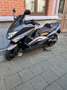 Yamaha TMAX 500 - thumbnail 5
