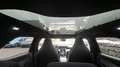 Ford Explorer Elektro 77kWh Premium Grau - thumbnail 14
