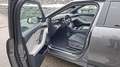 Ford Explorer Elektro 77kWh Premium Grau - thumbnail 8