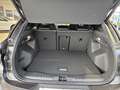 Ford Explorer Elektro 77kWh Premium Grau - thumbnail 15