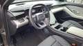 Ford Explorer Elektro 77kWh Premium Grau - thumbnail 9