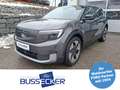 Ford Explorer Elektro 77kWh Premium Grau - thumbnail 1