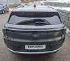 Ford Explorer Elektro 77kWh Premium Grau - thumbnail 5
