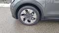 Ford Explorer Elektro 77kWh Premium Grau - thumbnail 7