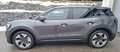 Ford Explorer Elektro 77kWh Premium Grau - thumbnail 3