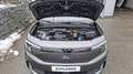 Ford Explorer Elektro 77kWh Premium Grau - thumbnail 6