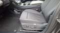 Ford Explorer Elektro 77kWh Premium Grau - thumbnail 12