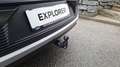 Ford Explorer Elektro 77kWh Premium Grau - thumbnail 17
