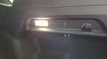 Ford Explorer Elektro 77kWh Premium Grau - thumbnail 16