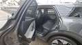 Ford Explorer Elektro 77kWh Premium Grau - thumbnail 13