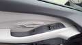 Ford Explorer Elektro 77kWh Premium Grau - thumbnail 11