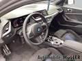 BMW 135 i xDrive M Sportsitze, Driv. Ass. Harman Kardon, P siva - thumbnail 13
