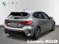 BMW 135 i xDrive M Sportsitze, Driv. Ass. Harman Kardon, P siva - thumbnail 7