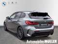 BMW 135 i xDrive M Sportsitze, Driv. Ass. Harman Kardon, P Grey - thumbnail 5