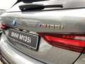 BMW 135 i xDrive M Sportsitze, Driv. Ass. Harman Kardon, P Сірий - thumbnail 15