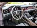 Bentley Continental GT III S V8 COUPECARBON PACKTOURINGBLACKLINEB\u0026O Gris - thumbnail 11