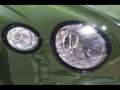 Bentley Continental GT III S V8 COUPECARBON PACKTOURINGBLACKLINEB\u0026O Gris - thumbnail 23