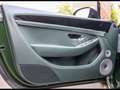 Bentley Continental GT III S V8 COUPECARBON PACKTOURINGBLACKLINEB\u0026O Gris - thumbnail 10