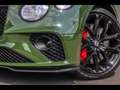 Bentley Continental GT III S V8 COUPECARBON PACKTOURINGBLACKLINEB\u0026O Gris - thumbnail 22
